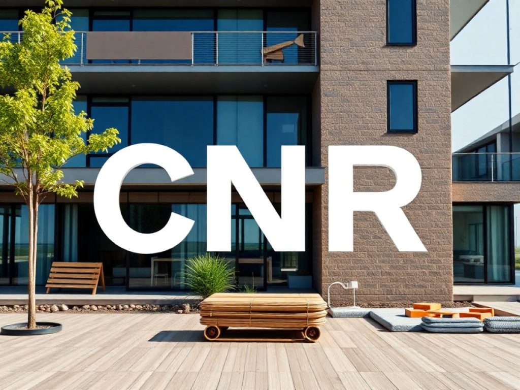 Constructeur non réalisateur (CNR) : quelle assurance ?