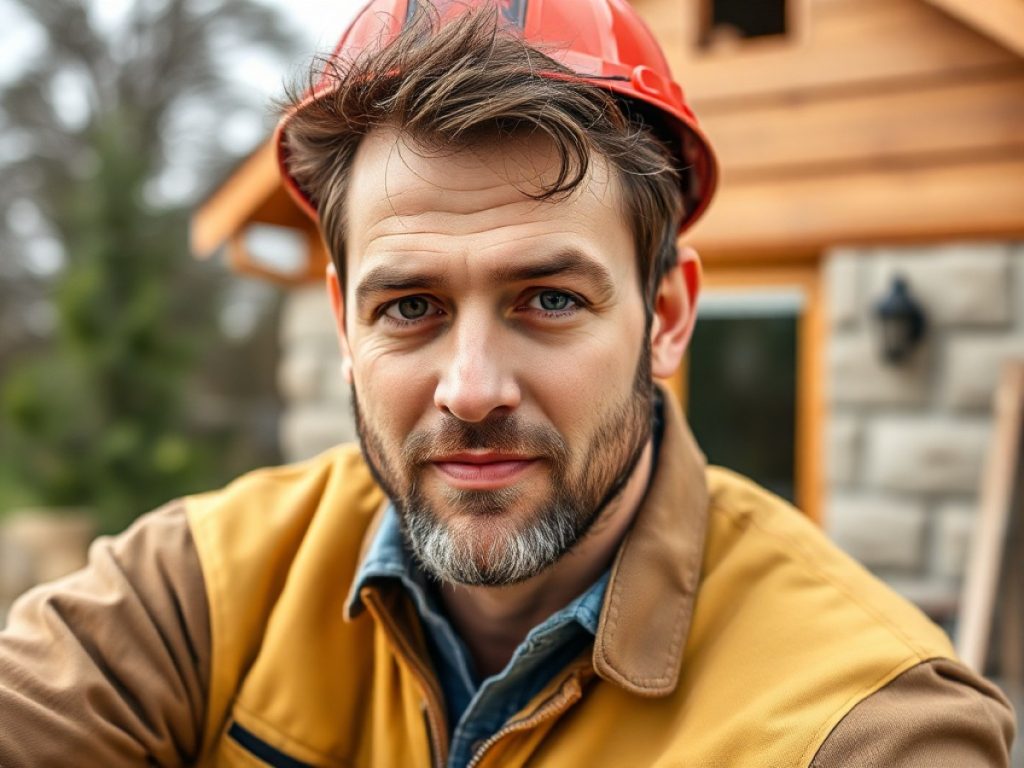 Comparateur dommages ouvrage en ligne !