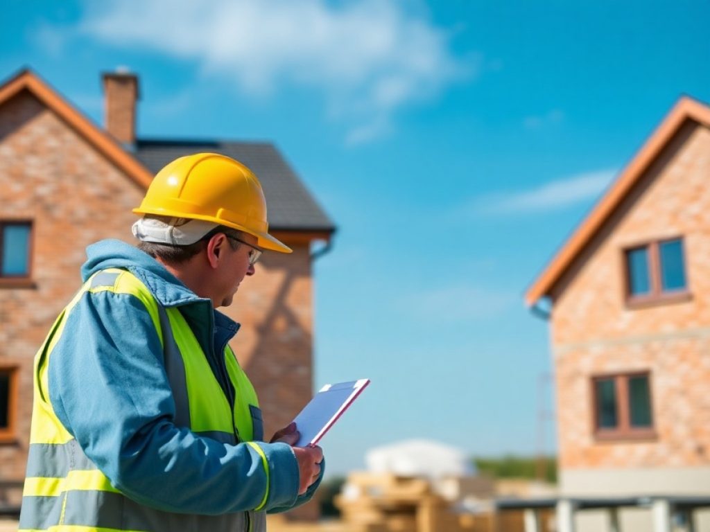 Quel est le coût d'une assurance dommages ouvrage ?