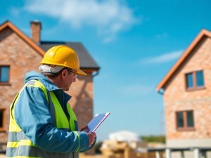 Quel est le coût d'une assurance dommages ouvrage ?