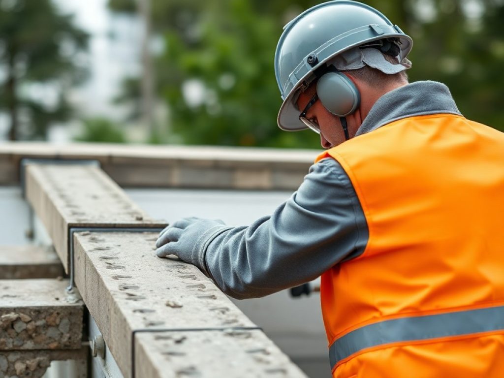 Assurance décennale étancheur : explications et coût