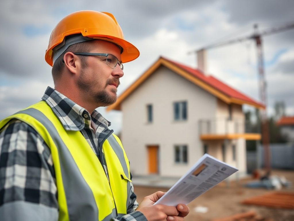 Que devient la décennale en cas de faillite du constructeur ?