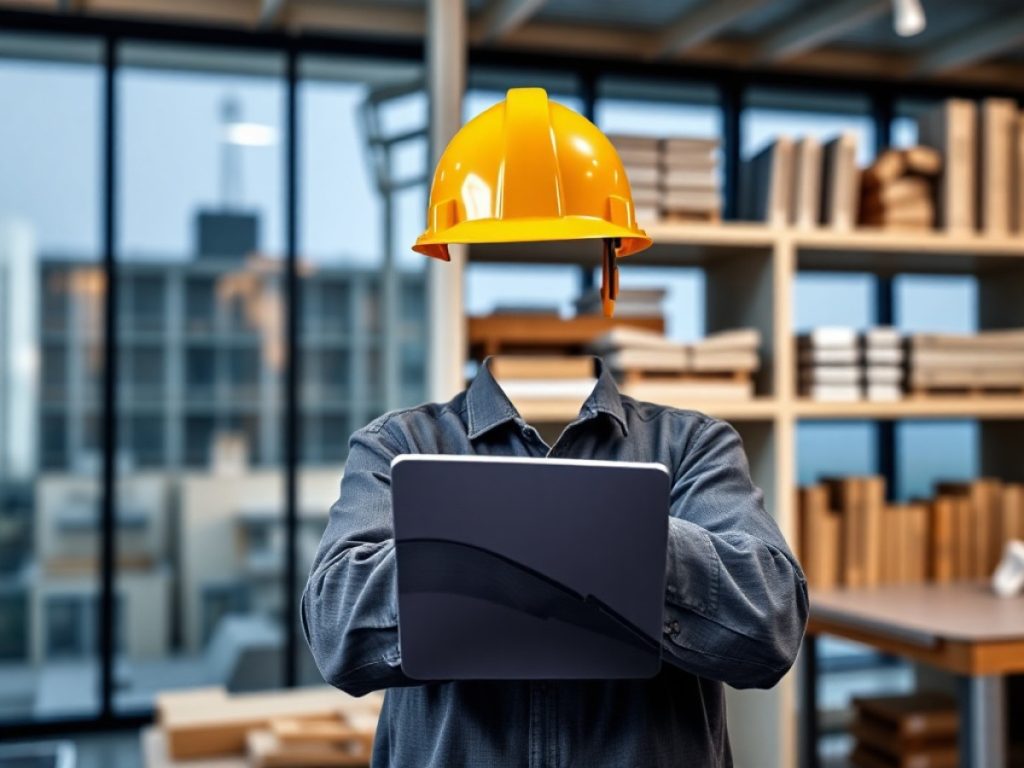 Quelle différence entre la garantie décennale et la garantie biennale ?