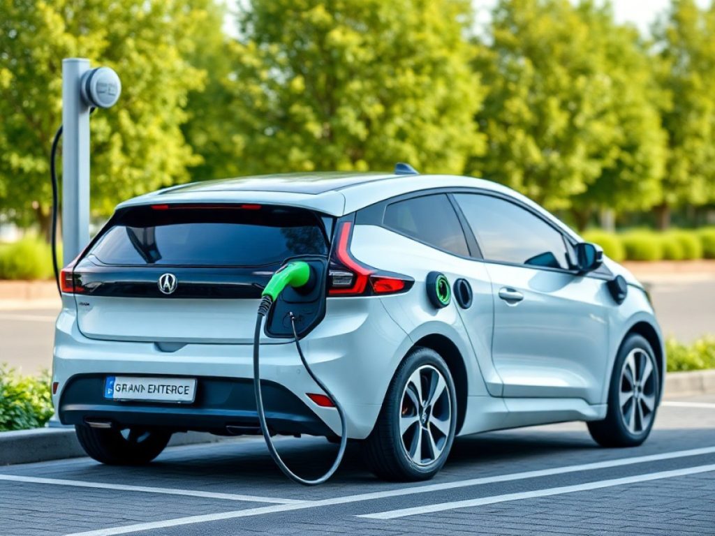 Prise renforcée Green’UP : conseils d’installation !