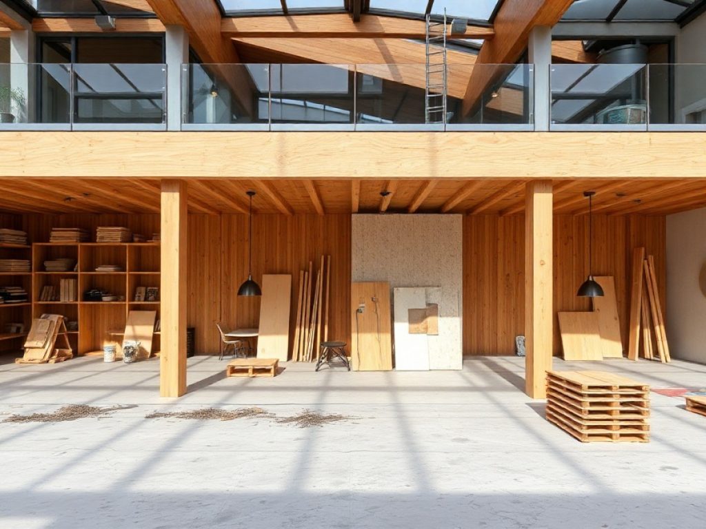 Assurance décennale plâtrier plaquiste : explications et coût