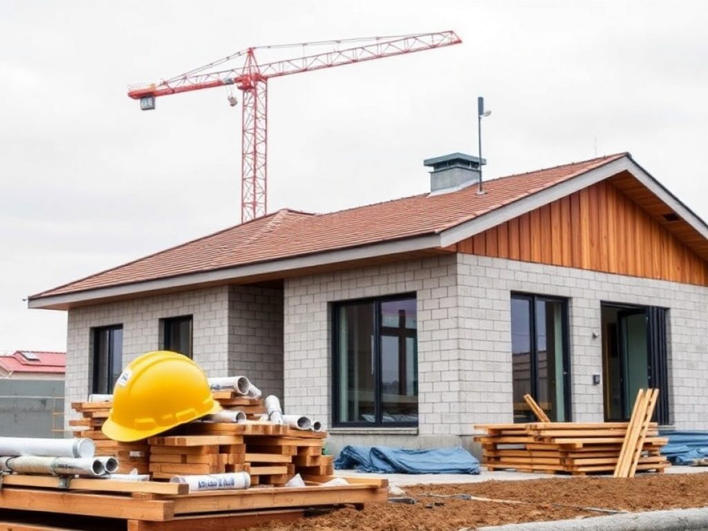 Quel est le prix d'une assurance décennale ? Comment est-il calculé ?