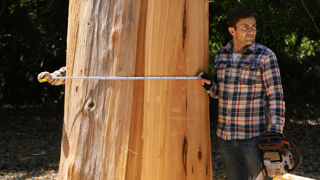 albizia bois de chauffage