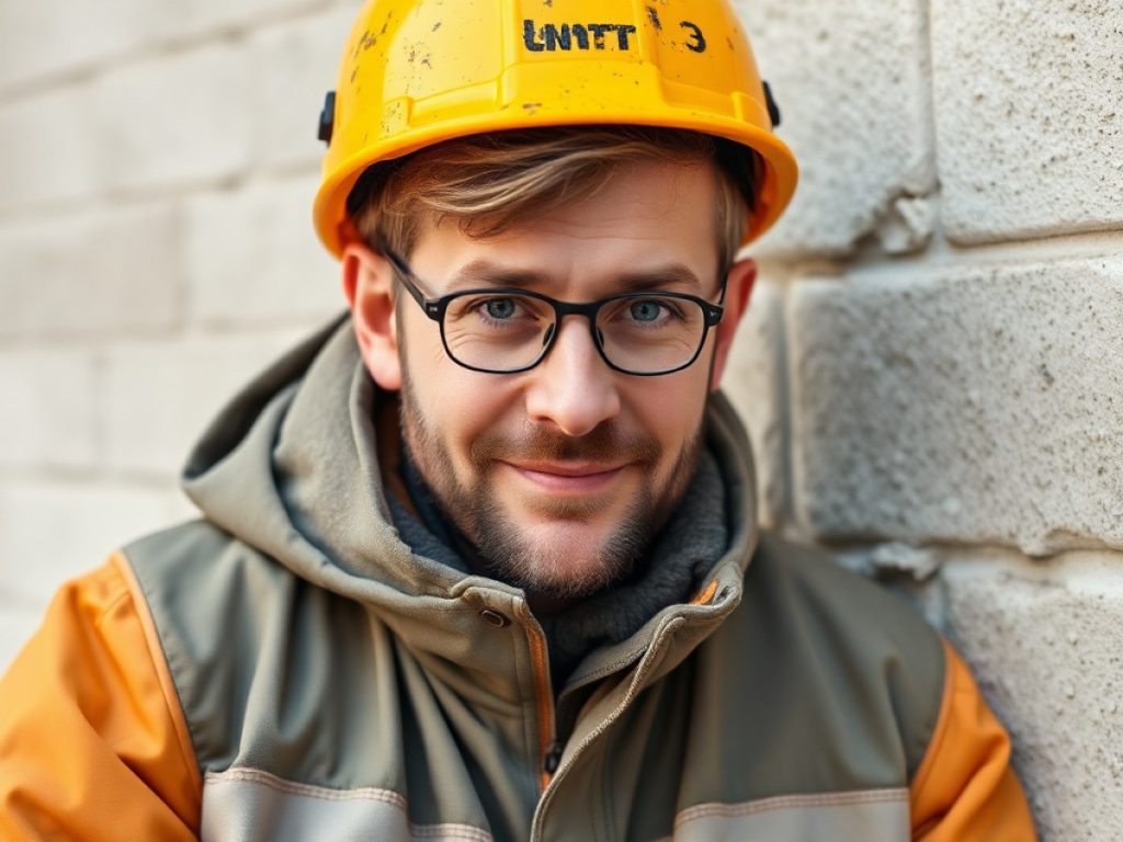 Assurance décennale voirie VRD : explications et coût