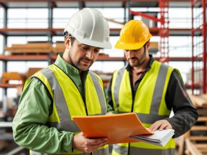 Comment obtenir une attestation de dommages ouvrage ?