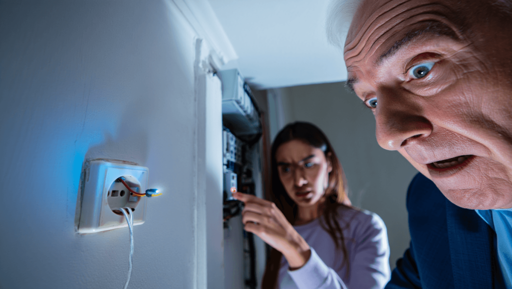 comment mesurer terre