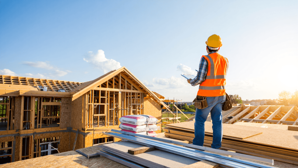 Assurance dommages ouvrage sans contrôle technique : explications