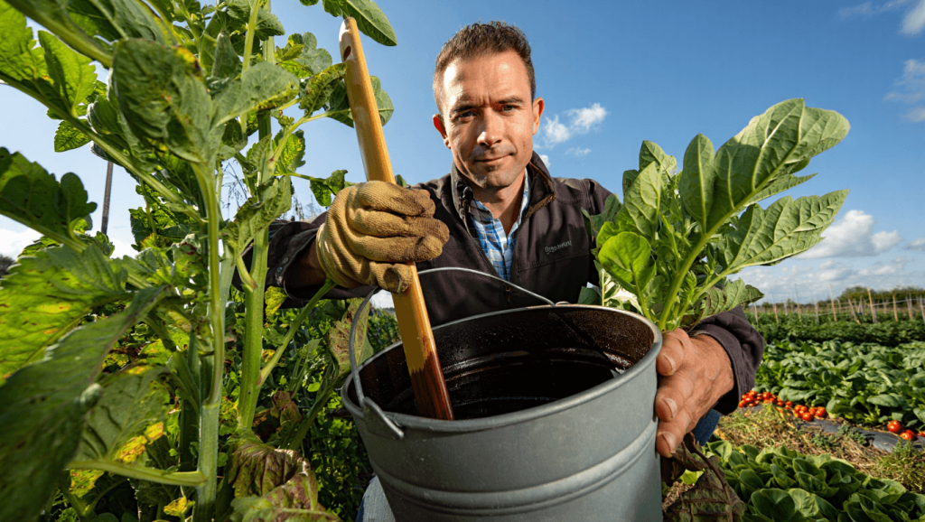 tableau dosage bouillie bordelaise