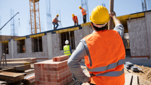 Comment souscrire une assurance dommages ouvrage ?