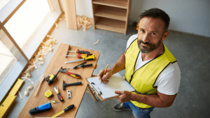 Travaux : 10 conseils pour bien choisir ses artisans
