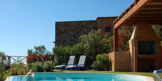 Le pool house de la piscine : quels styles et quels matériaux ?
