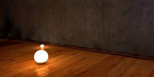 Comment entretenir son parquet : nos trucs et astuces