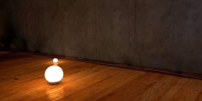 Comment entretenir son parquet : nos trucs et astuces