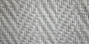 Tout savoir sur la toile de verre et son utilisation