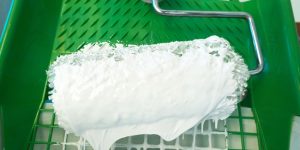Peut-on repeindre du carrelage ? Quelle peinture ? Comment procéder ?