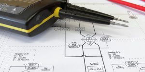 Les schémas électriques de la maison, pour quoi faire, quelles normes ?