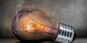 Choisir ses ampoules pour faire des économies d'énergie