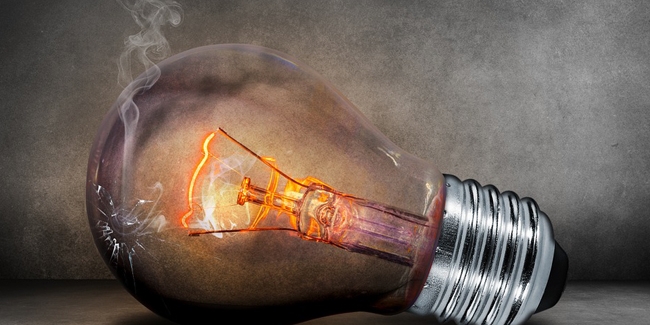 Choisir ses ampoules pour faire des économies d'énergie