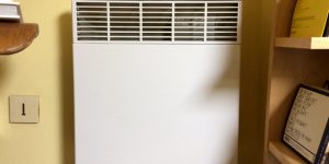 Quelles alternatives aux radiateurs électriques consommateurs d'énergie ?