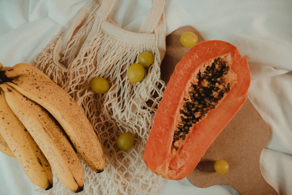 Graine de banane : comment l’utiliser pour ses bienfaits et au jardin