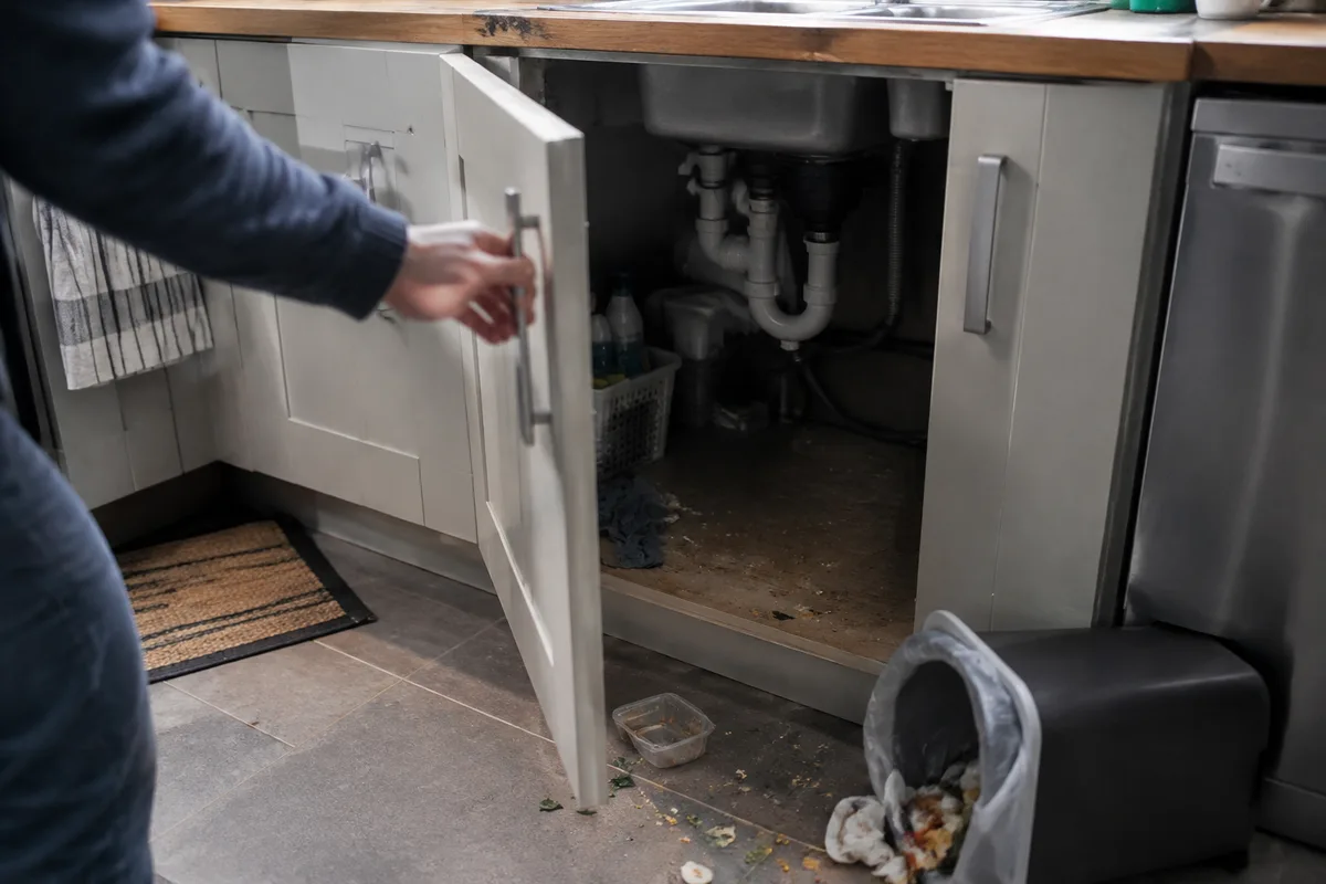 Comment se débarrasser des cafards et blattes chez soi : 10 solutions efficaces