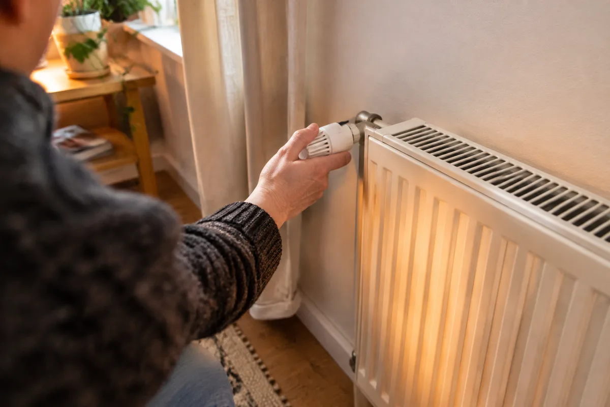 Radiateur électrique : quelle puissance et quelles caractéristiques ?